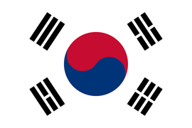 北京翻译公司提供韩语母语翻译