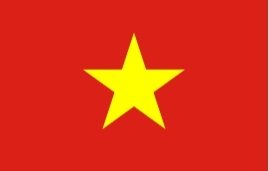 北京翻译公司提供专业越南语翻译